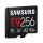 Samsung 256GB T9 microSDXC 200MB/s - 1522579 - zdjęcie 2